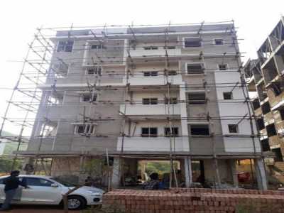 Home For Sale in Visakhapatnam, India
