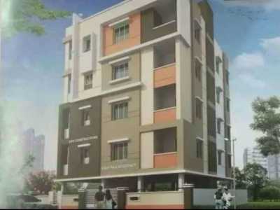 Home For Sale in Visakhapatnam, India