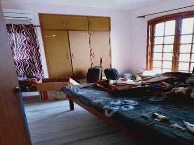 Home For Rent in Noida, India