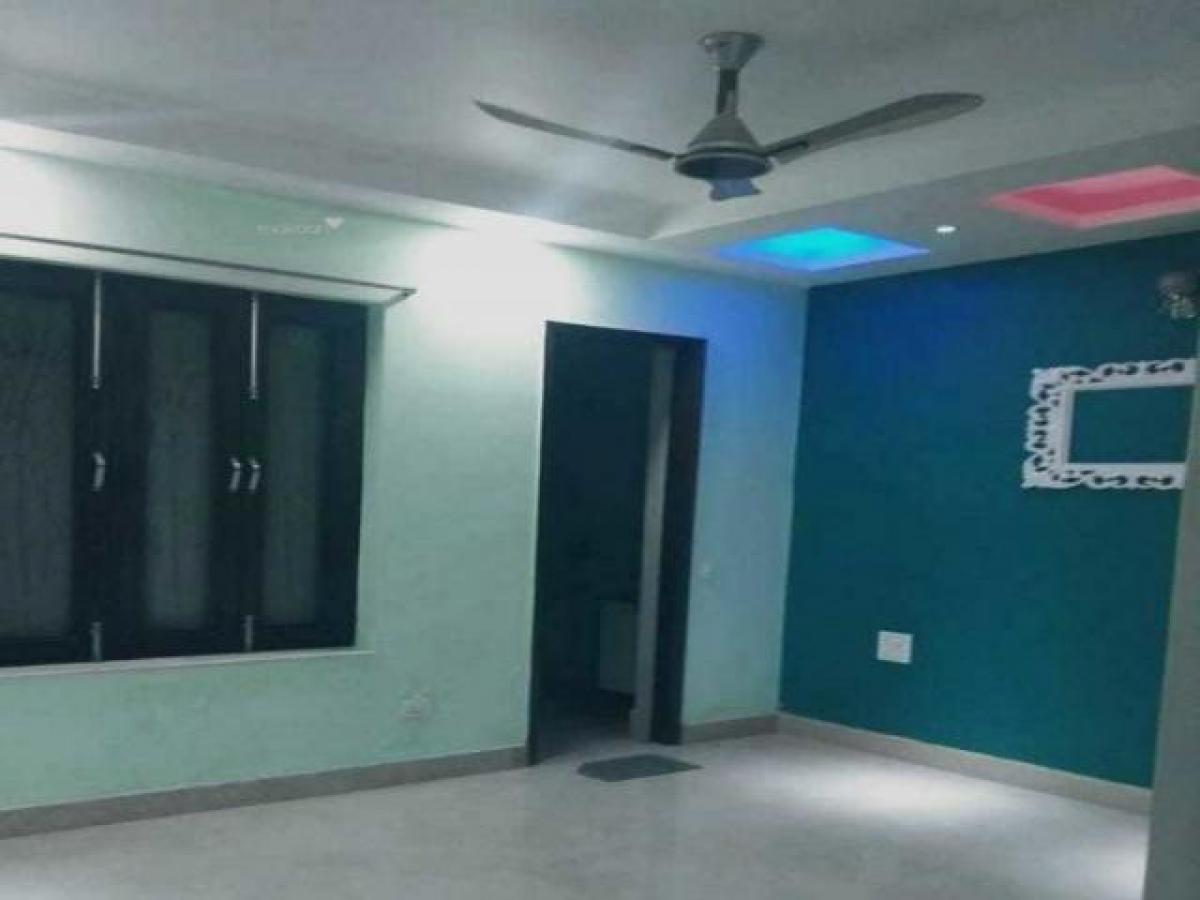 Picture of Home For Rent in Noida, Uttar Pradesh, India