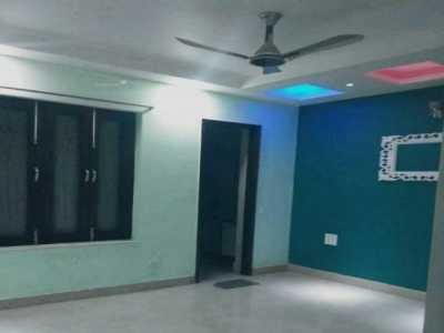 Home For Rent in Noida, India