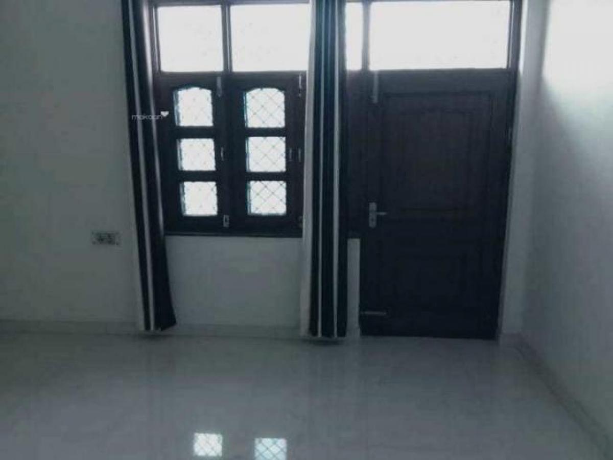 Picture of Home For Rent in Noida, Uttar Pradesh, India