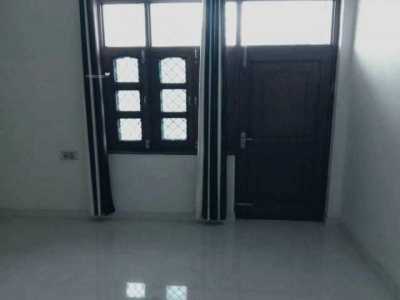 Home For Rent in Noida, India