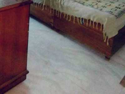 Home For Rent in Noida, India