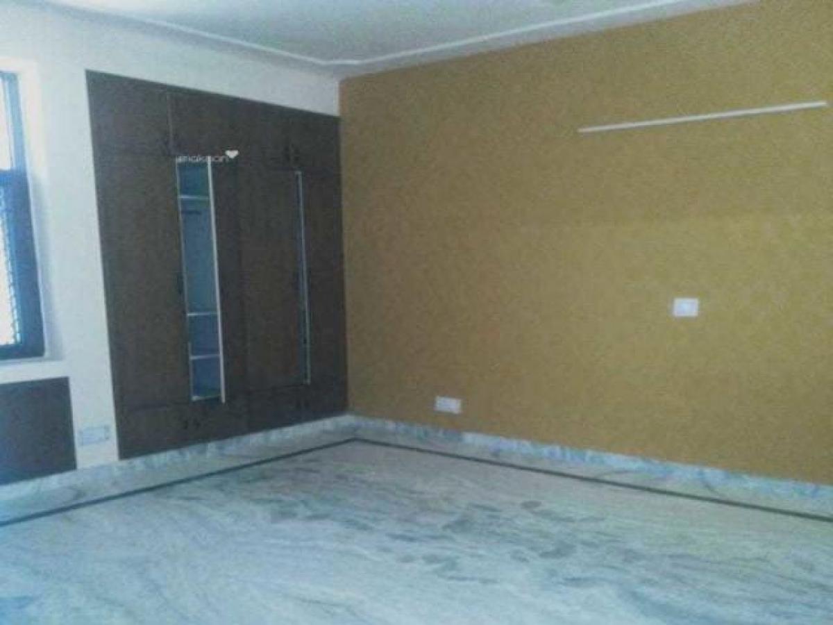 Picture of Home For Rent in Noida, Uttar Pradesh, India