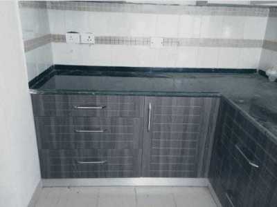 Home For Rent in Noida, India