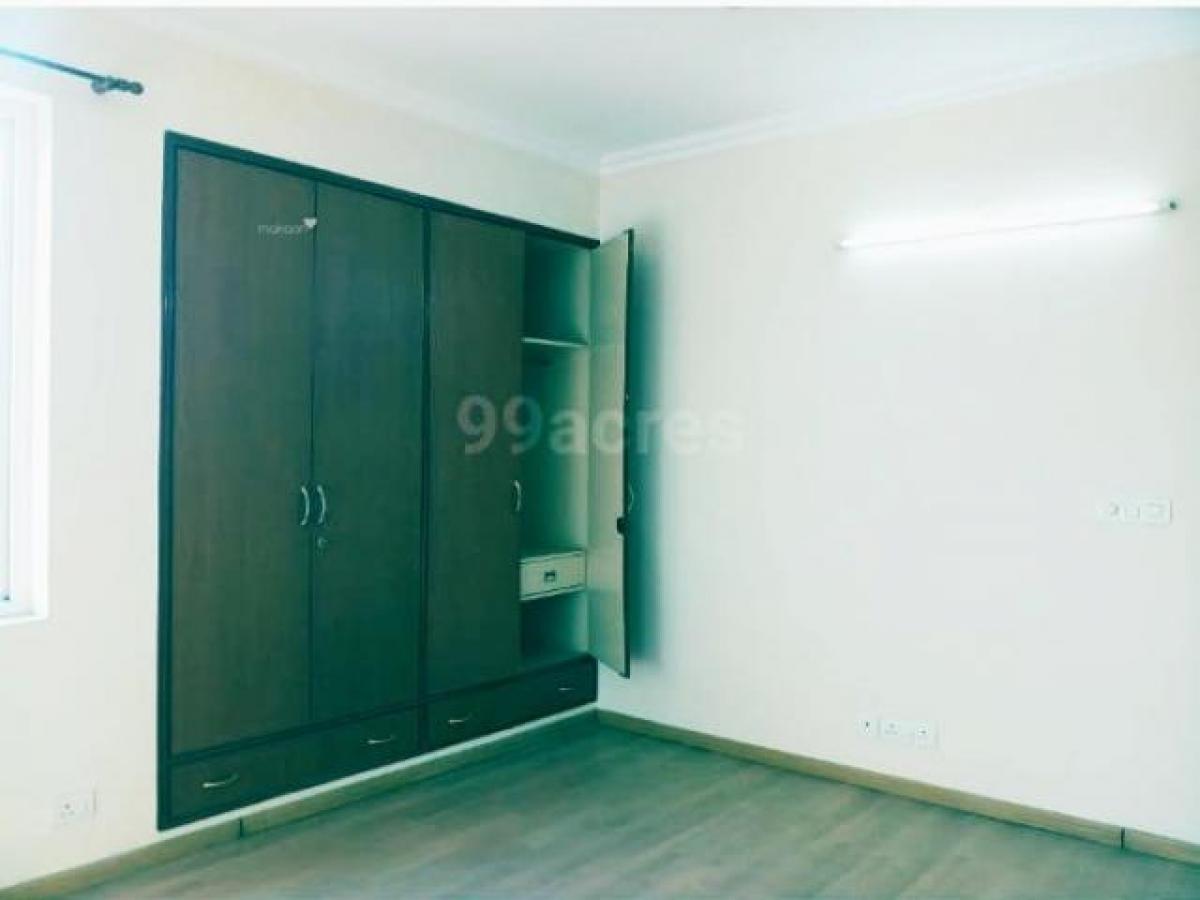 Picture of Home For Rent in Noida, Uttar Pradesh, India