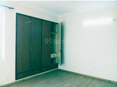 Home For Rent in Noida, India