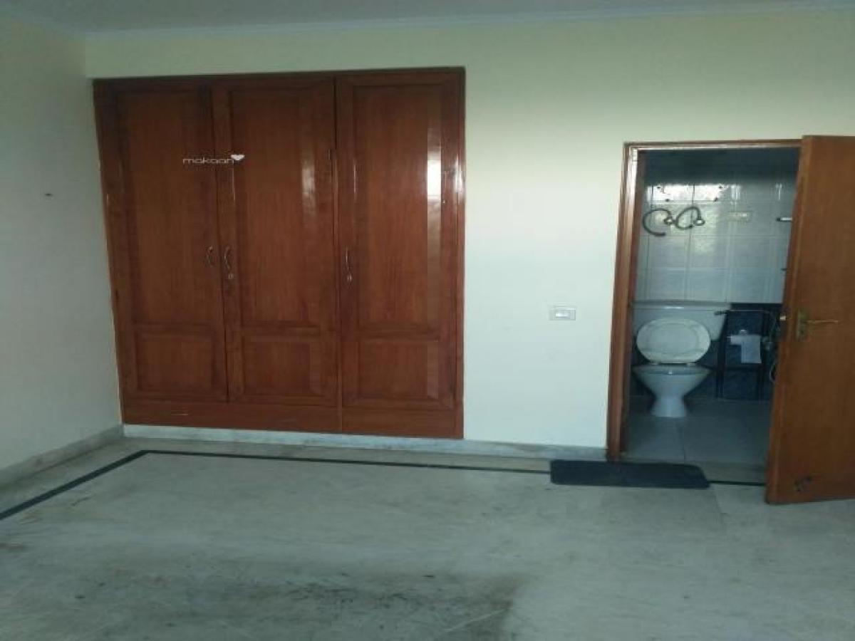 Picture of Home For Rent in Noida, Uttar Pradesh, India
