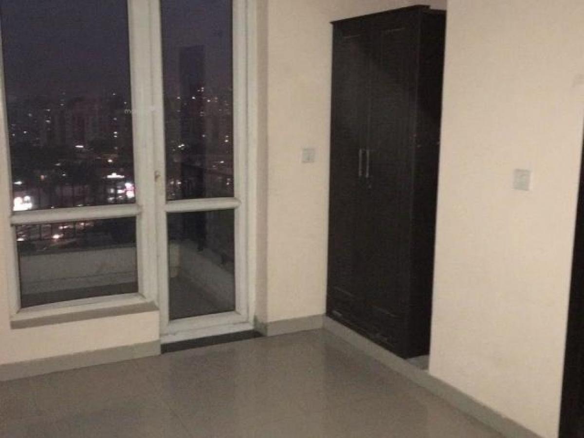 Picture of Home For Rent in Noida, Uttar Pradesh, India