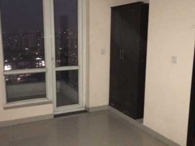 Home For Rent in Noida, India