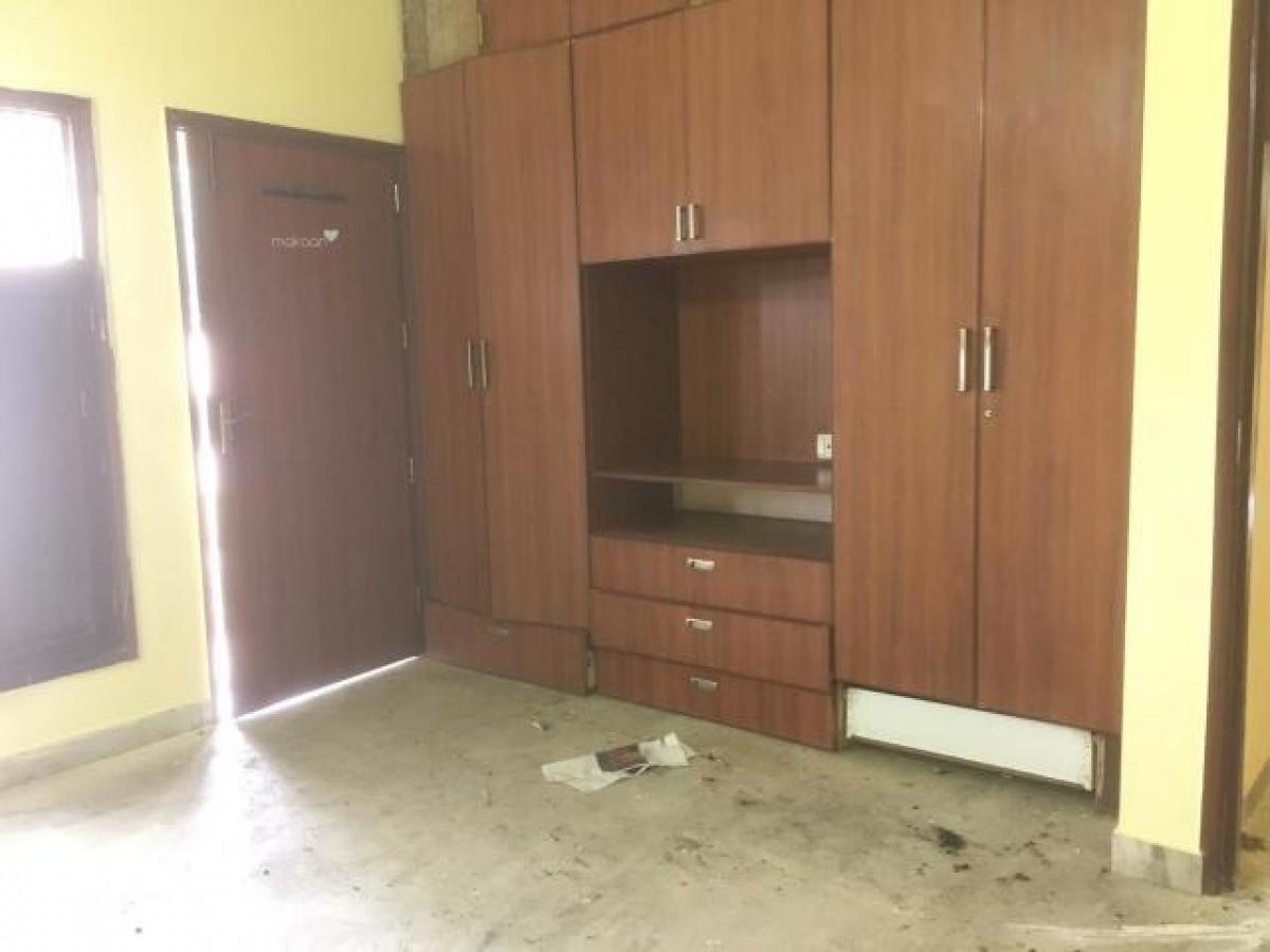 Picture of Home For Rent in Noida, Uttar Pradesh, India