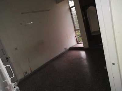 Home For Rent in Noida, India