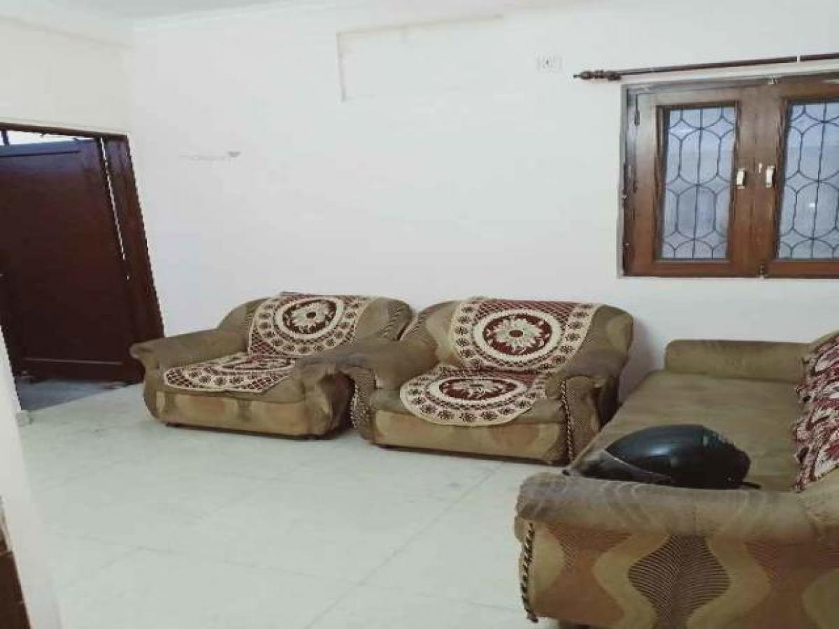 Picture of Home For Rent in Noida, Uttar Pradesh, India