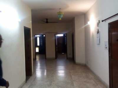 Home For Rent in Noida, India