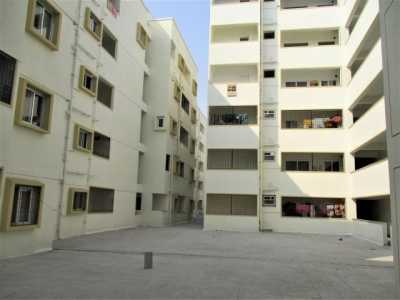 Home For Sale in Bangalore, India
