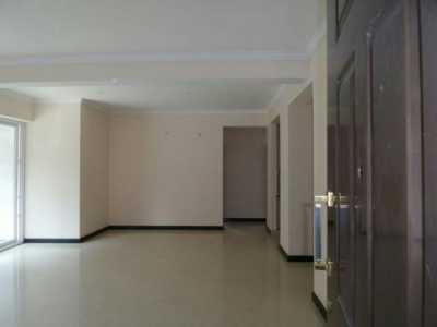 Home For Sale in Bangalore, India