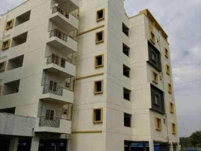 Home For Sale in Bangalore, India