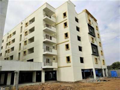Home For Sale in Bangalore, India