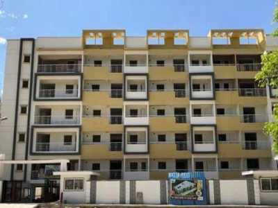 Home For Sale in Bangalore, India