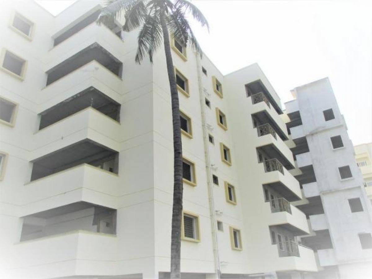 Picture of Home For Sale in Bangalore, Karnataka, India