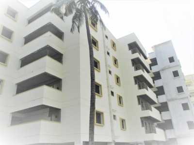 Home For Sale in Bangalore, India