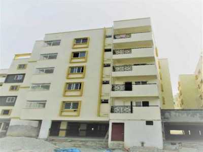 Home For Sale in Bangalore, India