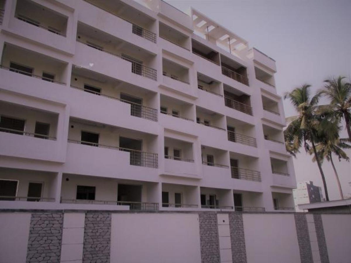 Picture of Home For Sale in Bangalore, Karnataka, India