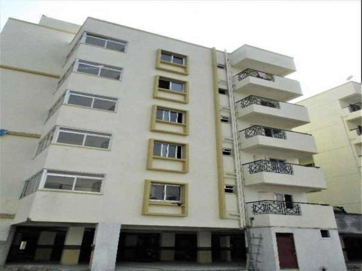 Picture of Home For Sale in Bangalore, Karnataka, India