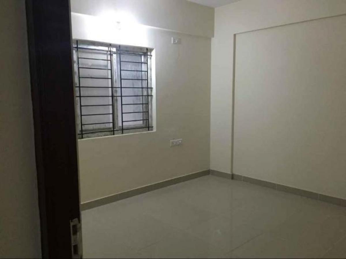 Picture of Home For Sale in Bangalore, Karnataka, India