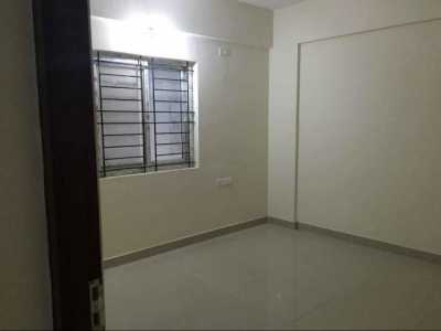 Home For Sale in Bangalore, India