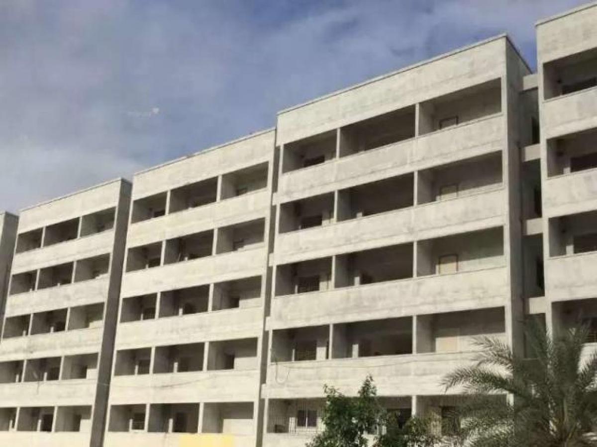 Picture of Home For Sale in Bangalore, Karnataka, India