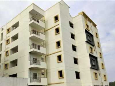 Home For Sale in Bangalore, India