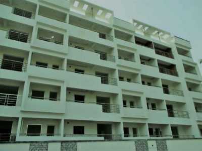 Home For Sale in Bangalore, India