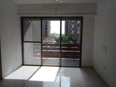 Apartment For Rent in Indore, India