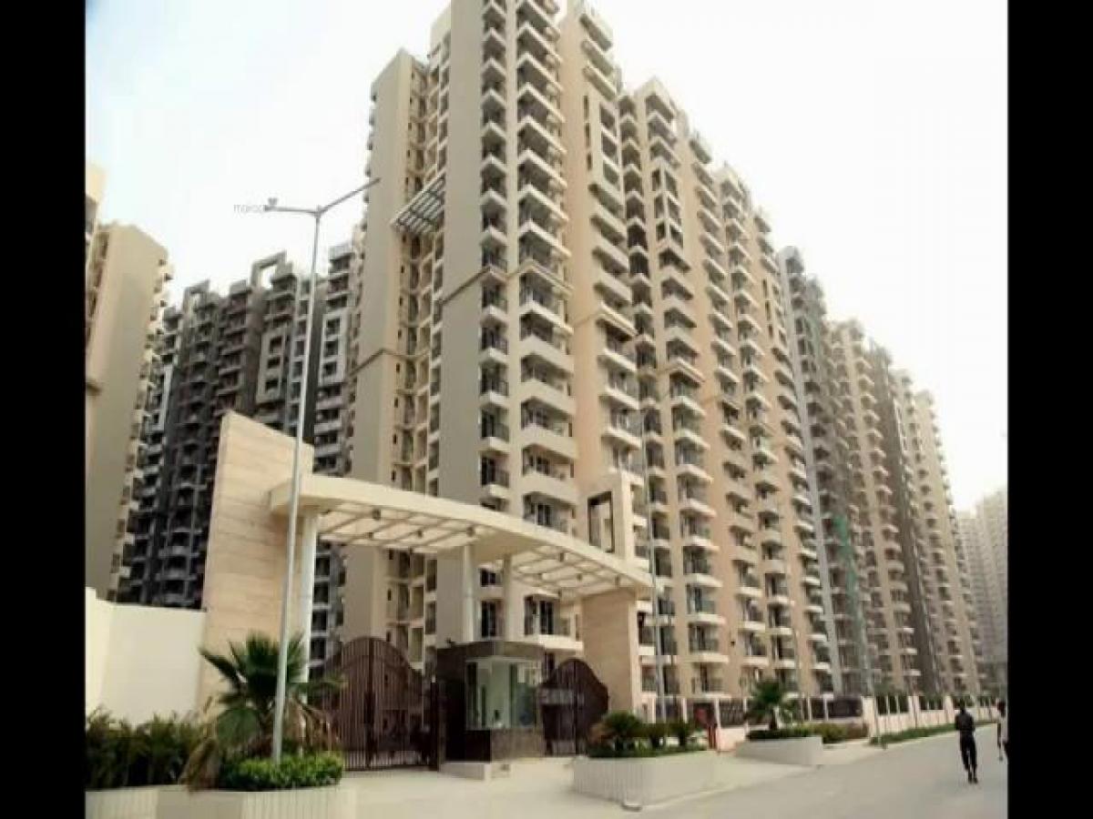 Picture of Home For Sale in Noida, Uttar Pradesh, India