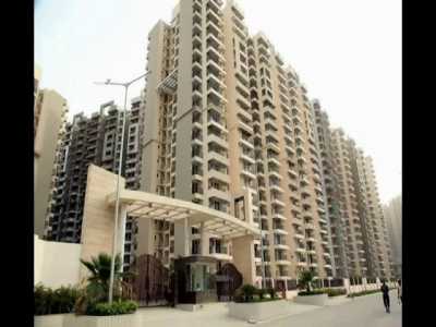 Home For Sale in Noida, India