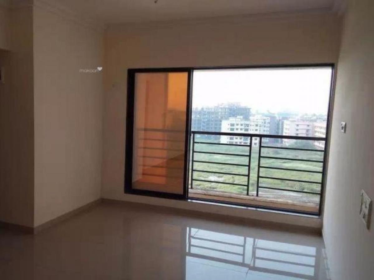 Picture of Home For Rent in Mumbai, Maharashtra, India