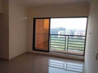 Home For Rent in Mumbai, India