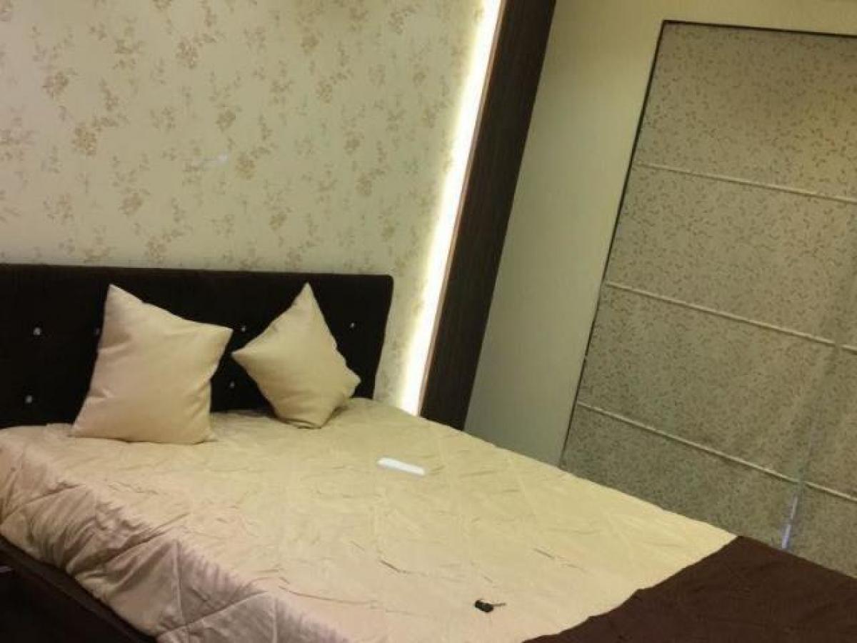 Picture of Home For Rent in Mumbai, Maharashtra, India