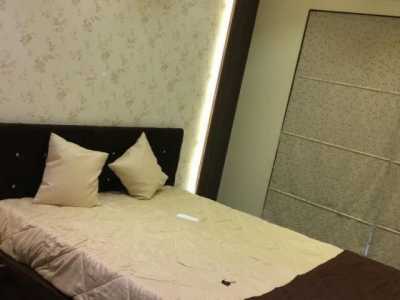 Home For Rent in Mumbai, India