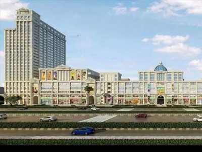 Home For Sale in Noida, India