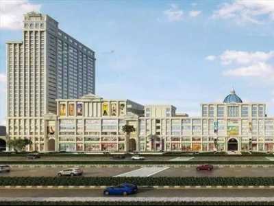 Home For Sale in Noida, India