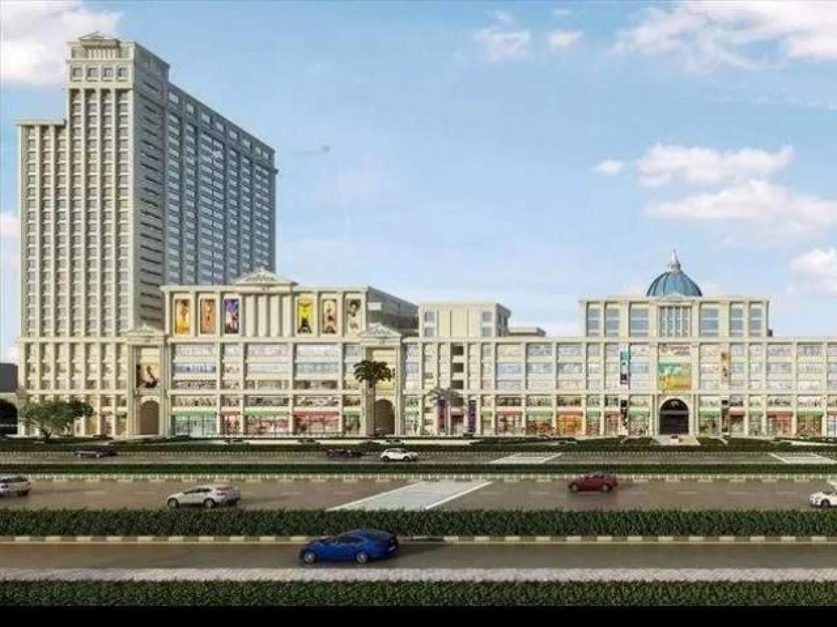 Picture of Home For Sale in Noida, Uttar Pradesh, India