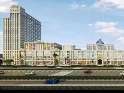 Home For Sale in Noida, India