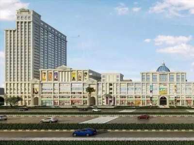 Home For Sale in Noida, India