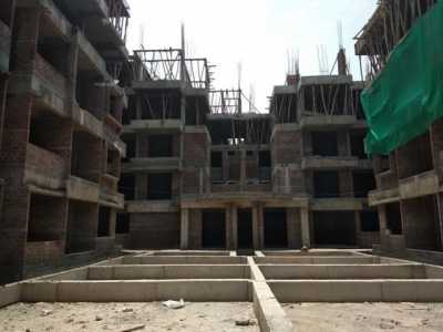 Home For Sale in Indore, India