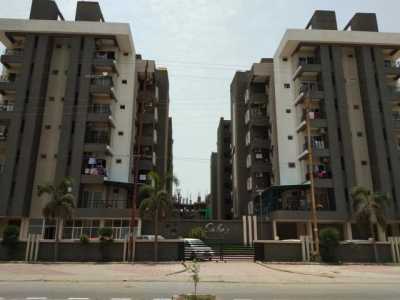 Home For Sale in Indore, India
