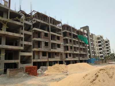 Home For Sale in Indore, India