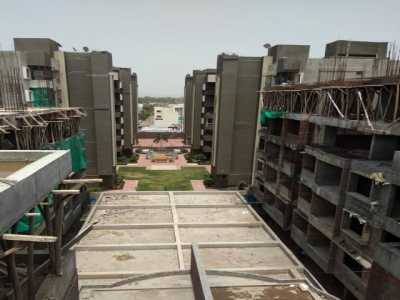 Home For Sale in Indore, India